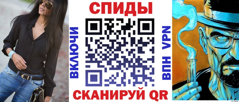 АМФ Premium Новое Девяткино