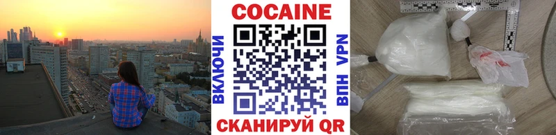 Cocaine Fish Scale  МЕГА ТОР  Новое Девяткино  продажа наркотиков 