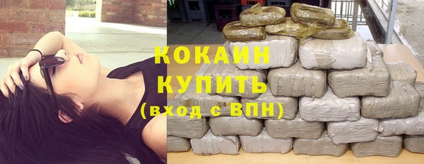 тгк Белокуриха